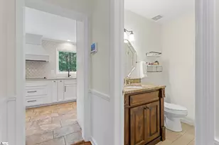 164 Marlin Dr, Spartanburg, SC 29307 - Photo 18