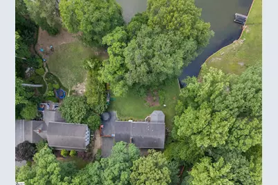 164 Marlin Drive, Spartanburg, SC 29307 - Photo 48