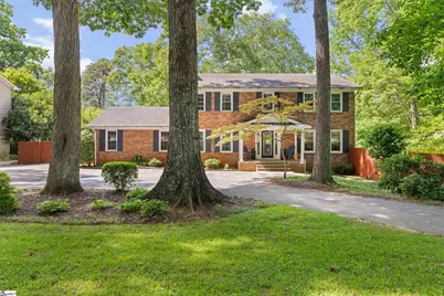 164 Marlin Drive, Spartanburg, SC 29307 - Photo 2