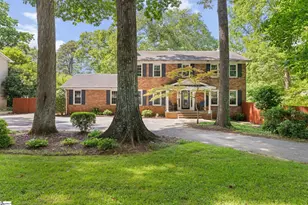 164 Marlin Dr, Spartanburg, SC 29307 - Photo 2