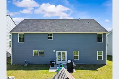 2102 Bluet Drive, Woodruff, SC 29388 - Photo 26