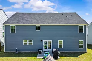 2102 Bluet Dr, Woodruff, SC 29388 - Photo 26