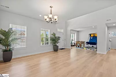 2102 Bluet Drive, Woodruff, SC 29388 - Photo 6