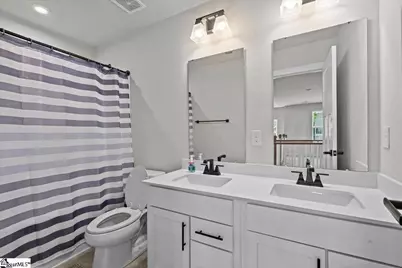 2102 Bluet Drive, Woodruff, SC 29388 - Photo 18
