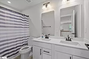 2102 Bluet Dr, Woodruff, SC 29388 - Photo 18