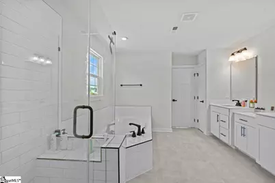 2102 Bluet Drive, Woodruff, SC 29388 - Photo 22