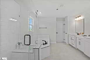 2102 Bluet Dr, Woodruff, SC 29388 - Photo 22