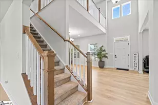 2102 Bluet Dr, Woodruff, SC 29388 - Photo 8