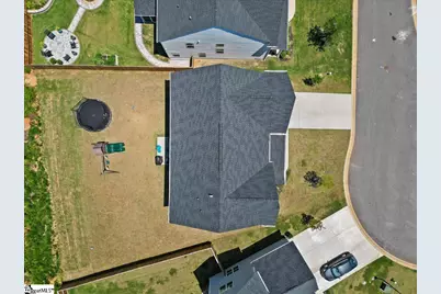 2102 Bluet Drive, Woodruff, SC 29388 - Photo 28