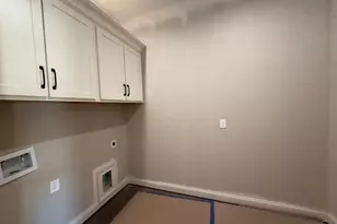 58 Quail Rd, Gray Court, SC 29645 - Photo 14