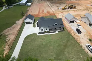 58 Quail Rd, Gray Court, SC 29645 - Photo 2