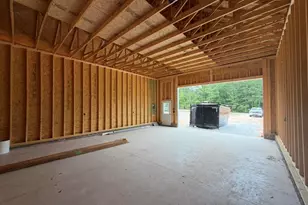 58 Quail Rd, Gray Court, SC 29645 - Photo 32