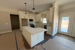 58 Quail Rd, Gray Court, SC 29645 - Photo 10