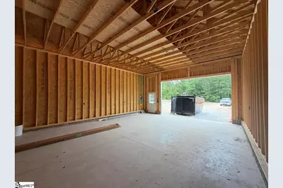 58 Quail Road, Gray Court, SC 29645 - Photo 26