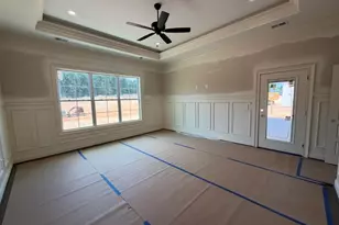 58 Quail Rd, Gray Court, SC 29645 - Photo 16