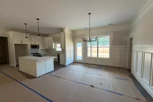 58 Quail Rd, Gray Court, SC 29645 - Photo 8