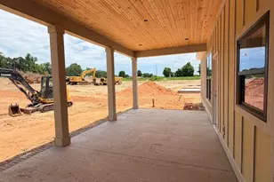 58 Quail Rd, Gray Court, SC 29645 - Photo 22