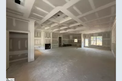 58 Quail Road, Gray Court, SC 29645 - Photo 6