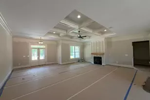 58 Quail Rd, Gray Court, SC 29645 - Photo 8