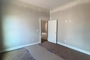58 Quail Rd, Gray Court, SC 29645 - Photo 28