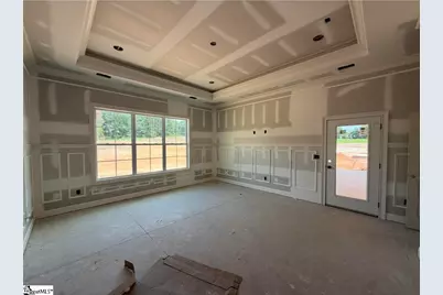 58 Quail Road, Gray Court, SC 29645 - Photo 18