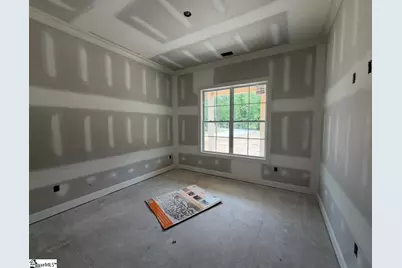 58 Quail Road, Gray Court, SC 29645 - Photo 14