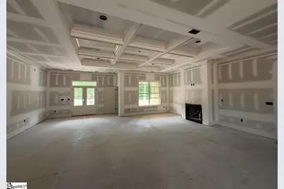 58 Quail Road, Gray Court, SC 29645 - Photo 8