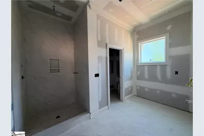 58 Quail Road, Gray Court, SC 29645 - Photo 20