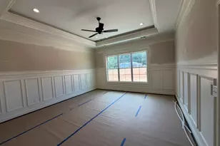 58 Quail Rd, Gray Court, SC 29645 - Photo 16