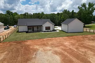 58 Quail Rd, Gray Court, SC 29645 - Photo 34