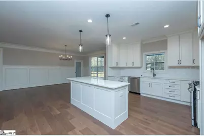 58 Quail Road, Gray Court, SC 29645 - Photo 34