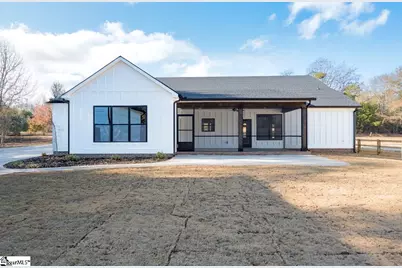 58 Quail Road, Gray Court, SC 29645 - Photo 28