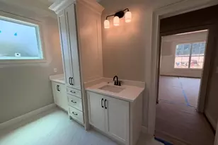 58 Quail Rd, Gray Court, SC 29645 - Photo 20