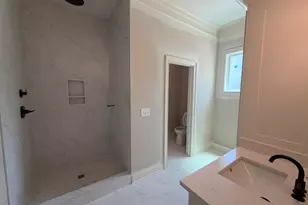 58 Quail Rd, Gray Court, SC 29645 - Photo 20