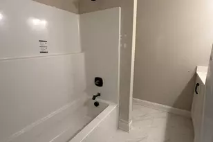 58 Quail Rd, Gray Court, SC 29645 - Photo 24
