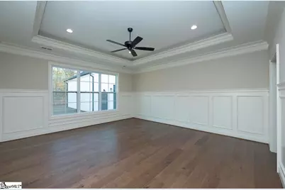 58 Quail Road, Gray Court, SC 29645 - Photo 36