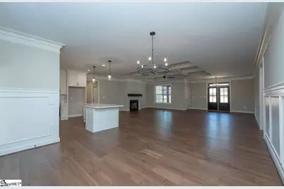 58 Quail Road, Gray Court, SC 29645 - Photo 32