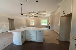 58 Quail Rd, Gray Court, SC 29645 - Photo 10
