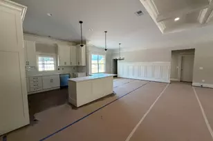 58 Quail Rd, Gray Court, SC 29645 - Photo 12