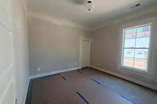 58 Quail Rd, Gray Court, SC 29645 - Photo 26