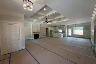 58 Quail Rd, Gray Court, SC 29645 - Photo 6