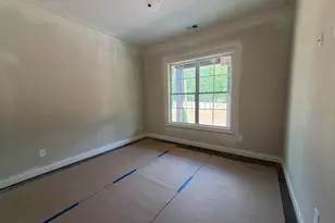 58 Quail Rd, Gray Court, SC 29645 - Photo 22