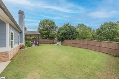 1 Knob Creek Court, Easley, SC 29642 - Photo 40