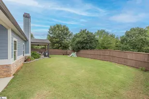 1 Knob Creek Ct, Easley, SC 29642 - Photo 40