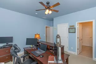 1 Knob Creek Ct, Easley, SC 29642 - Photo 28