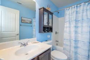 1 Knob Creek Ct, Easley, SC 29642 - Photo 36
