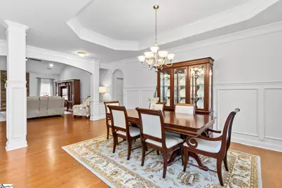 1 Knob Creek Court, Easley, SC 29642 - Photo 6