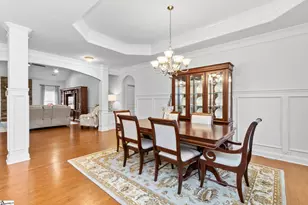 1 Knob Creek Ct, Easley, SC 29642 - Photo 6