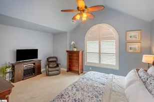 1 Knob Creek Ct, Easley, SC 29642 - Photo 26