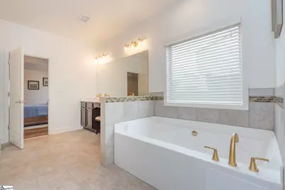 1 Knob Creek Court, Easley, SC 29642 - Photo 20